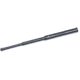 Nextorch N16 Walker Aluminum Baton, Black, 16in, BT10007