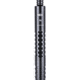 Nextorch N16 Walker Aluminum Baton, Black, 16in, BT10007