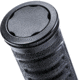 Nextorch N21C Quicker Aluminum Baton, Black, 21in, BT120107