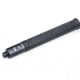 Nextorch N21C Quicker Aluminum Baton, Black, 21in, BT120107
