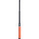 Nextorch N21C Quicker Trainer Baton, Black, 21in, BT120032