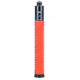Nextorch N21C Quicker Trainer Baton, Black, 21in, BT120032