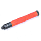 Nextorch N21C Quicker Trainer Baton, Black, 21in, BT120032