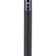 Nextorch N23C Quicker Steel Baton, Black, 23in, BT120057