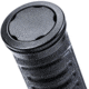 Nextorch N26C Quicker Steel Baton, Black, 26in, BT120035