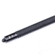Nextorch N26C Quicker Steel Baton, Black, 26in, BT120035