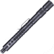 Nextorch NEX 15 Baton with Flashlight