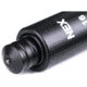 Nextorch NEX 16 Walker Baton Leather