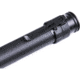 Nextorch NEX 16 Walker Baton Leather