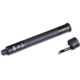 Nextorch NEX 16 Walker Baton Leather