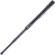 Nextorch NEX 18 Baton with Flashlight