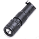 Nextorch NEX 18 Baton with Flashlight