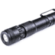 Nextorch NEX 18 Baton with Flashlight