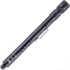 Nextorch NEX 18 Baton with Flashlight