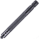 Nextorch NEX 19 Baton with Flashlight
