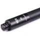 Nextorch NEX 20 Walker Baton Leather