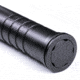 Nextorch NEX 39 Quic Air Riot Baton, Black, 39in, BT120077