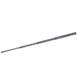 Nextorch NEX 39 Quic Air Riot Baton, Black, 39in, BT120077