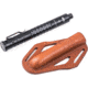 Nextorch NEX Baton Holster