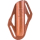 Nextorch NEX Baton Holster