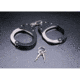 Nextorch NEX Metal Handcuffs