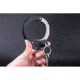 Nextorch NEX Metal Handcuffs