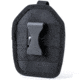 Nextorch NEX V11 Handcuff Holder