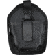 Nextorch NEX V11 Handcuff Holder