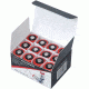 Nextorch NT123A Replacement Batteries NX680