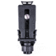 Nextorch Quicker Baton Holster, Nex Quicker Baton w/HG1 Hand Guard, Black, BT520005