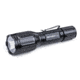 Nextorch T5G v2 Hunting Set Flashlight, Lithium Ion, White/Green, 170 Lumens, Black, PS520010