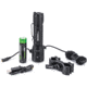 Nextorch TA41 Hunting Set