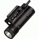 Nextorch Ultra Bright Handgun Light NXWL10