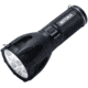 Nextorch Unlimited Modes Rechargeable Battery NXST3