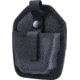 Nextorch V12 Modular Handcuff Holster