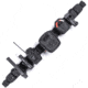 Nextorch V13 Modular Handcuff Holster