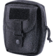 Nextorch V13 Modular Handcuff Holster
