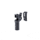 Nextorch V35 X-Carry Flashlight Holster, Black, BW20063