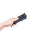 Nextorch V35 X-Carry Flashlight Holster, Black, BW20063