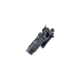 Nextorch V35 X-Carry Flashlight Holster, Black, BW20063