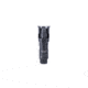 Nextorch V35 X-Carry Flashlight Holster, Black, BW20063