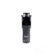 Nextorch V35 X-Carry Flashlight Holster, Black, BW20063