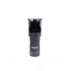 Nextorch V35 X-Carry Flashlight Holster, Black, BW20063