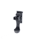 Nextorch V55 X-Carry Flashlight Holster, Black, BW20067