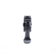 Nextorch V55 X-Carry Flashlight Holster, Black, BW20067