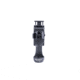 Nextorch V55 X-Carry Flashlight Holster, Black, BW20067