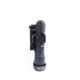 Nextorch V55 X-Carry Flashlight Holster, Black, BW20067