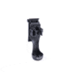 Nextorch V55 X-Carry Flashlight Holster, Black, BW20067