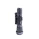 Nextorch V55L X-Carry Flashlight Holster, Black, Large, BW20068