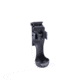 Nextorch V55L X-Carry Flashlight Holster, Black, Large, BW20068